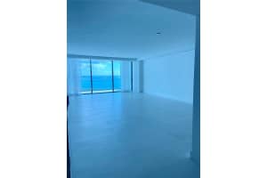 10201 Collins Ave, Bal Harbour, FL 33154, Sold 02/03/23