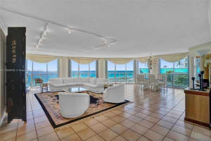 16485 Collins Ave, Sunny Isles Beach, FL 33160, Sold 01/25/23