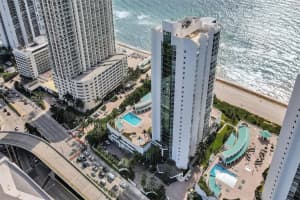 16485 Collins Ave, Sunny Isles Beach, FL 33160, Sold 01/25/23