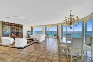 16485 Collins Ave, Sunny Isles Beach, FL 33160, Sold 01/25/23