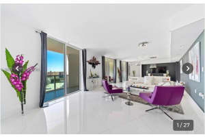 150 Sunny Isles Blvd #1, Sunny Isles Beach, FL 33160, Sold 02/28/23