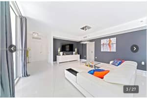 150 Sunny Isles Blvd #1, Sunny Isles Beach, FL 33160, Sold 02/28/23