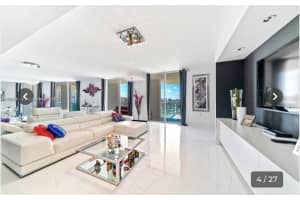 150 Sunny Isles Blvd #1, Sunny Isles Beach, FL 33160, Sold 02/28/23