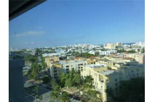 90 Alton Rd, Miami Beach, FL 33139, Sold 12/21/22