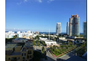 90 Alton Rd, Miami Beach, FL 33139, Sold 12/21/22