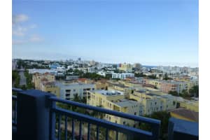 90 Alton Rd, Miami Beach, FL 33139, Sold 12/21/22