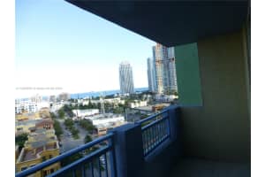 90 Alton Rd, Miami Beach, FL 33139, Sold 12/21/22