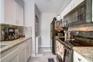 1150 N Liberty Ave #1150j, Homestead, FL 33034, Sold 11/22/22
