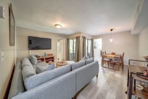 1150 N Liberty Ave #1150j, Homestead, FL 33034, Sold 11/22/22
