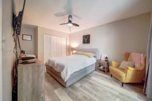 1150 N Liberty Ave #1150j, Homestead, FL 33034, Sold 11/22/22