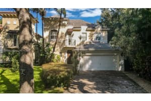 7891 SW 48th Pl, Miami, FL 33143, Sold 01/17/23