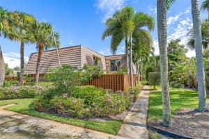 142 Ocean Cove Dr, Jupiter, FL 33477, Sold 05/31/23