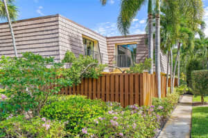 142 Ocean Cove Dr, Jupiter, FL 33477, Sold 05/31/23