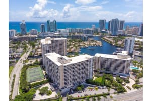 2500 Parkview Dr APT 311, Hallandale Beach, FL 33009, Sold 06/09/23