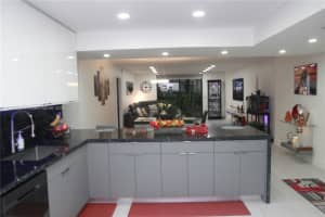 2500 Parkview Dr APT 311, Hallandale Beach, FL 33009, Sold 06/09/23