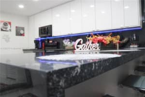 2500 Parkview Dr APT 311, Hallandale Beach, FL 33009, Sold 06/09/23