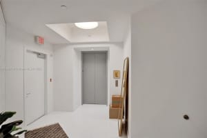851 NE 1st Ave #2104, Miami, FL 33132, Sold 07/25/23