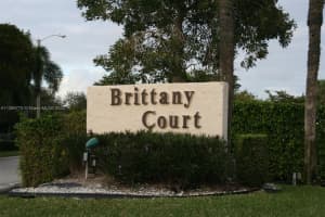 2455 NW 89th Dr APT 211, Coral Springs, FL 33065, Sold 11/15/22