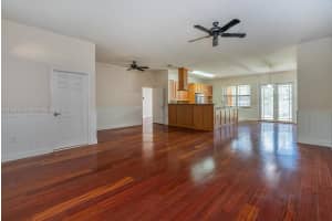 2910 SE 7th Pl, Homestead, FL 33033, Sold 03/02/23