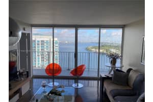 7601 S Treasure Dr, North Bay Village, FL 33141, Sold 12/01/22