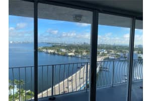 7601 S Treasure Dr, North Bay Village, FL 33141, Sold 12/01/22