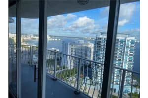 7601 S Treasure Dr, North Bay Village, FL 33141, Sold 12/01/22