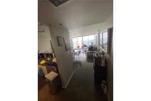 7601 S Treasure Dr, North Bay Village, FL 33141, Sold 12/01/22