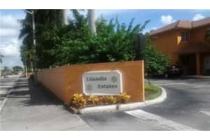 7514 NW 177th Terrace #7514, Hialeah, FL 33015, Sold 12/29/22
