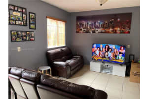 7514 NW 177th Terrace #7514, Hialeah, FL 33015, Sold 12/29/22