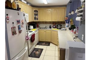 7514 NW 177th Terrace #7514, Hialeah, FL 33015, Sold 12/29/22