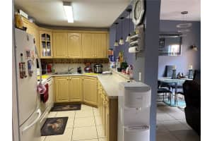 7514 NW 177th Terrace #7514, Hialeah, FL 33015, Sold 12/29/22