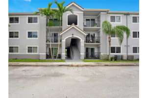 15440 SW 284th St UNIT 5201, Homestead, FL 33033, Sold 12/19/22