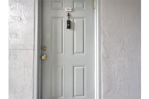 15440 SW 284th St UNIT 5201, Homestead, FL 33033, Sold 12/19/22