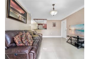 15440 SW 284th St UNIT 5201, Homestead, FL 33033, Sold 12/19/22