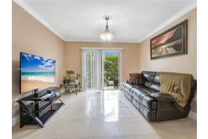 15440 SW 284th St UNIT 5201, Homestead, FL 33033, Sold 12/19/22