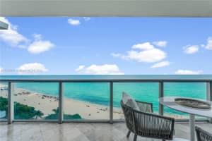 17001 Collins Ave APT 1103, Sunny Isles Beach, FL 33160, Sold 12/12/22