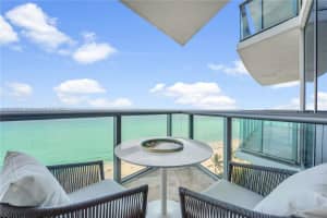 17001 Collins Ave APT 1103, Sunny Isles Beach, FL 33160, Sold 12/12/22