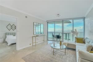 17001 Collins Ave APT 1103, Sunny Isles Beach, FL 33160, Sold 12/12/22