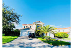 7783 SW 188th St, Cutler Bay, FL 33157, Sold 01/13/23