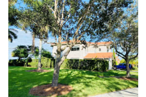 7783 SW 188th St, Cutler Bay, FL 33157, Sold 01/13/23