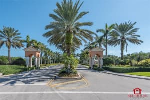 7783 SW 188th St, Cutler Bay, FL 33157, Sold 01/13/23