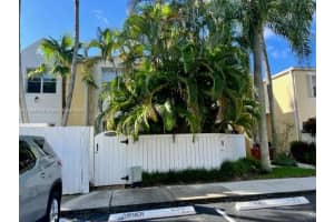6830 SW 45th Ln, Miami, FL 33155, Sold 12/12/22