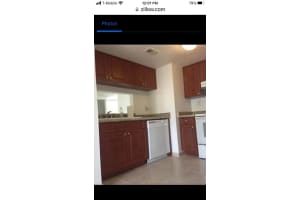 6830 SW 45th Ln, Miami, FL 33155, Sold 12/12/22