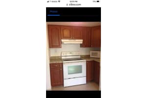 6830 SW 45th Ln, Miami, FL 33155, Sold 12/12/22