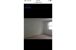 6830 SW 45th Ln, Miami, FL 33155, Sold 12/12/22