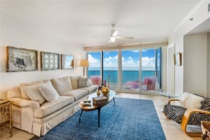 19111 Collins Ave, Sunny Isles Beach, FL 33160, Sold 02/23/23