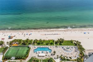 19111 Collins Ave, Sunny Isles Beach, FL 33160, Sold 02/23/23
