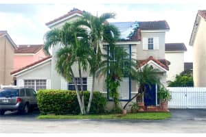 12682 NW 9th Trail, Miami, FL 33182, Sold 05/12/23