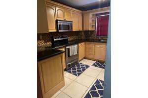 12682 NW 9th Trail, Miami, FL 33182, Sold 05/12/23