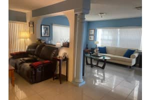 12682 NW 9th Trail, Miami, FL 33182, Sold 05/12/23